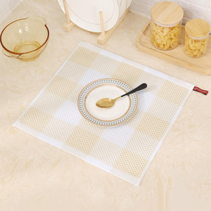 Premium Quality Kitchen <b>Towel</b> Direct Factory Supplier Custom Made Kitchen <b>Towel</b> 100 % Cotton <b>Quick</b> <b>Dry</b> ODM Kitchen <b>Towel</b> - Product Image 6