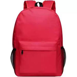 Mochila Escolar de Alta Calidad para Niños y Niñas, Mochila Deportiva Grande para Primaria, Bolsa para Libros - Product Image 3