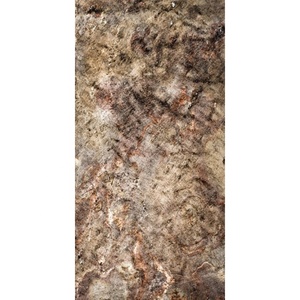 Villa Stone <b>Veneer</b> Sheet with Sliced Cut Eco-Friendly Durable Anti-Acid Erosion Split Surface Customizable Model Tsf India - Product Image 4