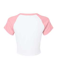 เสื้อยืดผู้หญิงขายดี สีพื้น เสื้อลำลอง แขนสั้น ผ้าฝ้าย 100% ทรงโอเวอร์ไซส์ แฟชั่นใหม่ เสื้อผู้หญิง เสื้อยืดผู้หญิง - Product Image 2