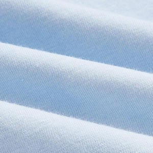 Sweats à capuche surdimensionnés effet délavé personnalisés – Qualité supérieure, 100 % coton, service OEM en gros pour unisexe - Product Image 6