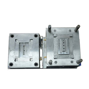 Molde de 1 cavidad - Servicio de plástico OEM/ODM - Product Image 6