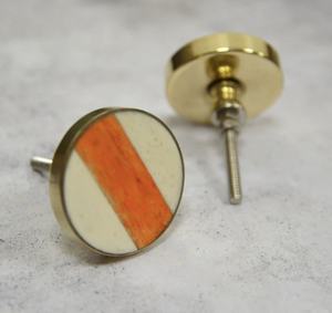 Muebles de Cocina Personalizables, Armarios, Cómodas, Cajones de Cocina, Dormitorios, Hoteles, Escuelas, TIMELESS CRAFT, Ecológicos - Product Image 5