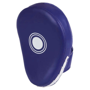 Almohadillas de Entrenamiento Profesionales para MMA, Almohadillas de Golpeo |   Cuero Sintético Unisex |   Producto Superior OEM ODM - Product Image 6