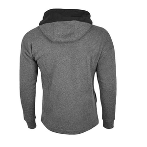Conjunto Deportivo con Capucha para Mujer, Sudadera con Cierre y Pantalones Jogger, Ropa Deportiva Transpirable Informal para Primavera - Product Image 5