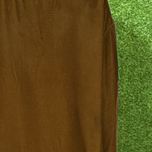 ชุดนอนขายดีสำหรับผู้หญิง ชุดนอนแขนยาวสุดหรู ระบายอากาศได้ดี พร้อมรับทำโลโก้สำหรับสาวๆ - Product Image 6