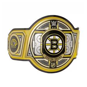 Ceinture de champion de lutte la plus vendue, couleur unique, finition premium, édition 2026, ceinture de lutte la plus vendue - Product Image 2