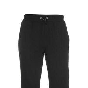 Pantalones Deportivos Slim Fit para Hombre, de Algodón Medio, Transpirables, con Bolsillos, Personalizables con Etiqueta Privada OEM, Cintura Elástica - Product Image 3