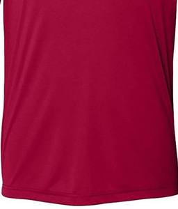 เสื้อเชิ้ตผู้ชายคุณภาพสูง ผลิตจากผ้าฝ้าย 100% ขนาดสั่งทำได้ ระบายอากาศดี เป็นมิตรกับสิ่งแวดล้อม คอเต่า ผ้าหนา 220 กรัม ราคาขายส่ง - Product Image 4