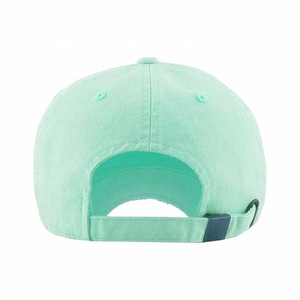 Custom 5 Panel 100% Cotton Baseball <b>Hats</b> Best Quality Sporty Street Style Snapback <b>Hats</b> with Custom Logo - Product Image 6