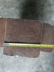 Granulés de fibre de coco de qualité supérieure en gros, naturels, durables, milieu de culture de haute qualité pour les jardiniers du monde entier - Product Image 6