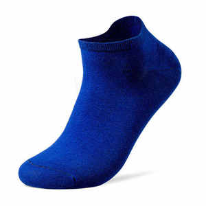 Nouveauté, vente en gros de chaussettes pour hommes, chaussettes de sport pour hommes de haute qualité, fabriquées sur mesure au Pakistan, en vente en ligne - Product Image 5