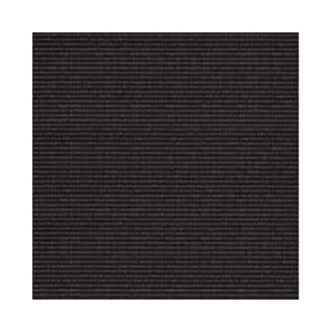 SIGH-tela de pana de alta calidad, material de 100% C, técnica - Product Image 6