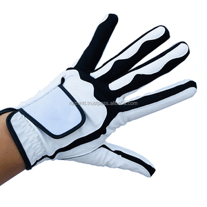 Guantes de Golf de Alto Rendimiento Estilo Tour para Hombre y Mujer, Diseñados para un Agarre Fuerte, Comodidad Suave, Uso Duradero y Entrenamiento - Product Image 3