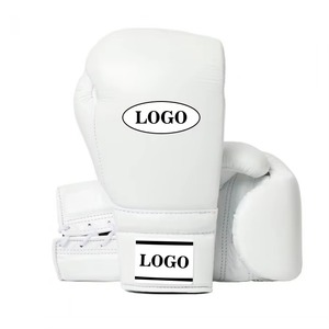 ถุงมือ MMA แบบสั่งทำพิเศษ |   หนัง |   โลโก้ OEM |   สำหรับทุกเพศ |   คุณภาพระดับพรีเมียม |   การฝึกซ้อมและการต่อสู้ |   ขายส่ง - Product Image 3