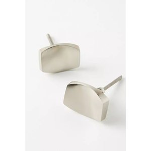 <b>Silver</b> Metal Cabinet <b>Knobs</b> Adjustable Flexible Design for Cabinet <b>Door</b> Hardware Use Home Hotel Villas <b>Doors</b> <b>Knobs</b> - Product Image 1