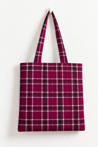 Eco-Friendly Deep Green Extra <b>Large</b> <b>Canvas</b> <b>Tote</b> <b>Bag</b> Casual Shoulder Shopping Carryall with Dual Straps for Daily Use - Product Image 4