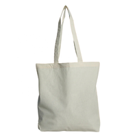 Sac de messager élégant en coton biologique pour femmes bohèmes en cuir PU recyclé durable avec écharpe à pompon brodé de boutons à paillettes