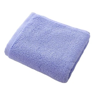 Serviette de Visage Premium Ultra-Absorbante en Coton de Luxe, Grammage Élevé, Séchage Rapide, Toucher Doux, Vente en Gros, Fabrication OEM en Vrac - Product Image 4
