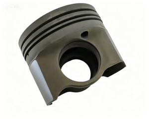 Piston d'origine 368-7816 pour excavatrices <span class=keywords><strong>Caterpillar</strong></span> C18/C32 à moteur diesel et camions 395/<span class=keywords><strong>657G</strong></span> - Product Image 2