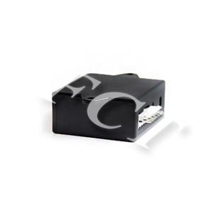 <span class=keywords><strong>Kit</strong></span> d'injection de carburant haute performance FC pour moto, interrupteur de conversion, interrupteur de transfert de gaz 744L, <span class=keywords><strong>kit</strong></span> GPL <span class=keywords><strong>CNG</strong></span>, accessoires <span class=keywords><strong>Lovato</strong></span> - Product Image 4