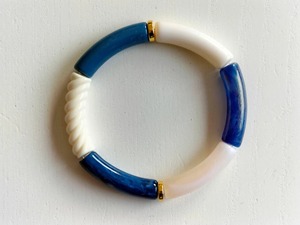 Brazaletes de Resina para Logística Confiable, Envío Seguro, Color Sólido, Venta al por Mayor Directa de Fábrica, Personalizables - Product Image 3