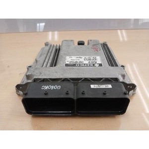 ECUs y Módulos de Computación Usados para Elantra 391102BAA7 - Product Image 3