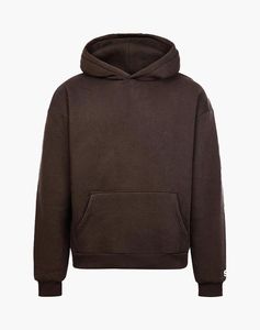 ราคาขายส่ง เสื้อฮู้ดดีไซน์ตามสั่ง คุณภาพเยี่ยม - Product Image 1