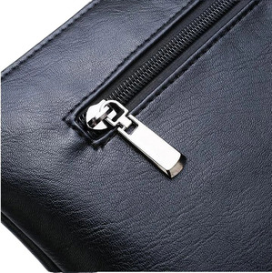 Bolso de mano de cuero de lujo de alta calidad, accesorio tipo monedero, diseñado para una calidad premium y estilos de vida modernos, a precio de mayoreo. - Product Image 5