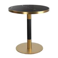 Table de bar en bois rustique et industrielle, table de bar haute durable pour café, restaurant, hôtel, pub, bar à domicile, salon, meubles