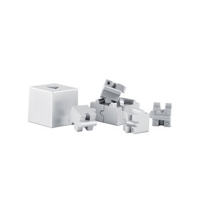 Puzzle personalizzato 3D Kubzle - Product Image 6