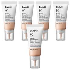 Dr. Jart+ Light 30ml Beauty Balm SPF45 PA++++ Crema Scontata per il Trucco e la Barriera Cutanea 5pz - Product Image 1