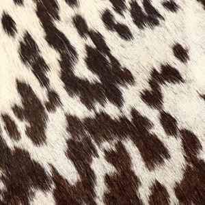 Sac fourre-tout de luxe en cuir véritable de haute qualité pour femme, grande capacité, sacs de marque, sac à bandoulière de luxe pour femme, sac à main LTB-0470 - Product Image 3