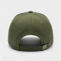 Gorra de Béisbol Casual Impermeable con Logotipo Olive Compass, de Alta Calidad, para Uso Diario, para Hombre, Cuatro Estaciones, A1