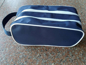 Bolsa de hockey ligera de alta calidad, la más vendida, nueva llegada, bolsa de palos de hockey ligera personalizada en venta - Product Image 3