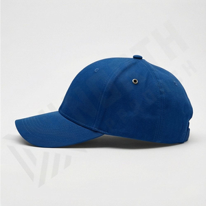 Adjustable <b>Flat</b> Brim Hip Hop <b>Cap</b> Customized Logo Baseball <b>Caps</b> With Bright Color Fashion Gorras Snapback <b>Hat</b> - Product Image 3