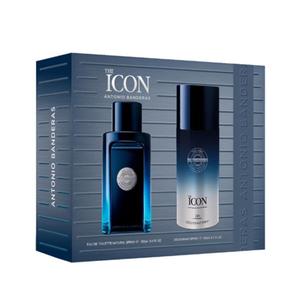 8411061045336 | Antonio banderas - Product Image 1
