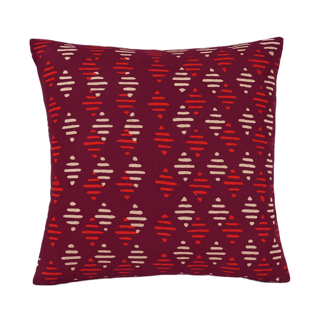 เหมือนกับรูปภาพ