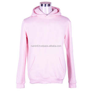 Sudadera con Capucha de Invierno, Tejido Grueso y Corte Holgado, Diseñada para un Estilo Urbano y Moda Diaria Cómoda - Product Image 4