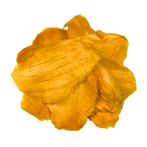 Mango de secado suave sin piezas de azúcar para panadería, pudín o uso en la industria alimentaria - Product Image 2