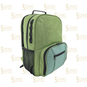 Fashionable <b>Backpack</b> <b>Large</b> Capacity Lightweight Water Resistant Sports Glitter Sequin <b>Backpack</b> with Zipper Closure - Product Image 2
