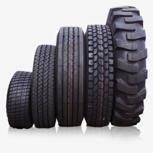ผลิตและจำหน่ายโดยตรง ยางรถบรรทุกขนาด 11R22.5 11R24.5 315/80R22.5 295/80R22.5 ราคาถูก ขายส่ง ยางรถบรรทุกหนัก ยางรถบรรทุกขนาดเล็ก - Product Image 6