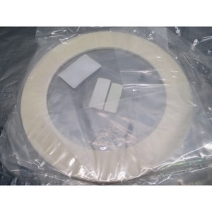AMAT 0020-09405 <b>CERAMIC</b> <b>RING</b>, NITRIDE CLEANED - Trusted Global Legacy Semiconductor Equipment and Parts at - Product Image 4