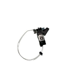 Pièces et accessoires pour voitures et camions Santa Fe, neuves, autres, 957202B000 - Product Image 1