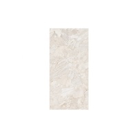 Elegantes y Modernas Baldosas de Porcelana para Pared y Suelo de 600x1200 - Resistentes al Fuego, Antideslizantes, Resistentes a los Ácidos y al Calor para Cocinas y Baños