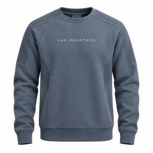 Sudadera con Capucha de Algodón 100% Personalizada OEM/ODM, Diseño Clásico y Moderno, Cierre de Cremallera, Corte Holgado, Color Sólido, para Invierno - Product Image 6