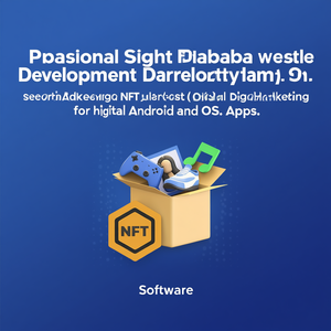 Servicio Profesional de Desarrollo de Sitios Web Shopify en India, Incluyendo Marketing Digital para Aplicaciones Android e iOS - Product Image 3