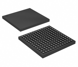 1-100 ชิ้น EP4CGX22BF14C8N ใหม่ FPGA ของแท้ - อาร์เรย์เกทที่ตั้งโปรแกรมได้ในภาคสนาม - Product Image 1