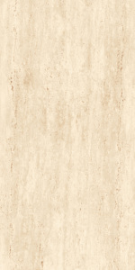 ขายตรงจากโรงงาน กระเบื้องแกรนิตขัดเงาขนาด 600x1200 มม. สำหรับปูพื้นห้องจัดเลี้ยง - Product Image 3