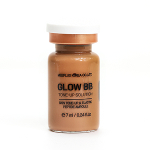 DR.DRAWING GLOW BB NO.25 Tratamiento para Manchas Oscuras, Sérum Aclarante y Unificador del Tono de Piel, Fabricante Coreano, Venta al por Mayor 1000KG - Product Image 3